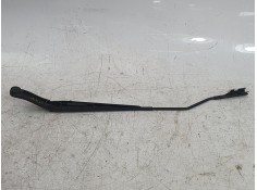 Recambio de brazo limpia delantero derecho para mg zs suv (azs1) 1.5 vti referencia OEM IAM 10322679   2