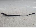 BRAZO LIMPIA DELANTERO DERECHO 10322679 