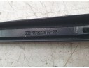 BRAZO LIMPIA DELANTERO DERECHO 10322679 