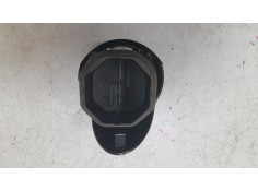 Recambio de aireador izquierdo para mg zs suv (azs1) 1.5 vti referencia OEM IAM 10262725   2