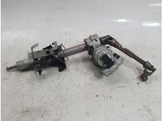 COLUMNA DIRECCION 488105379R 488105379R 