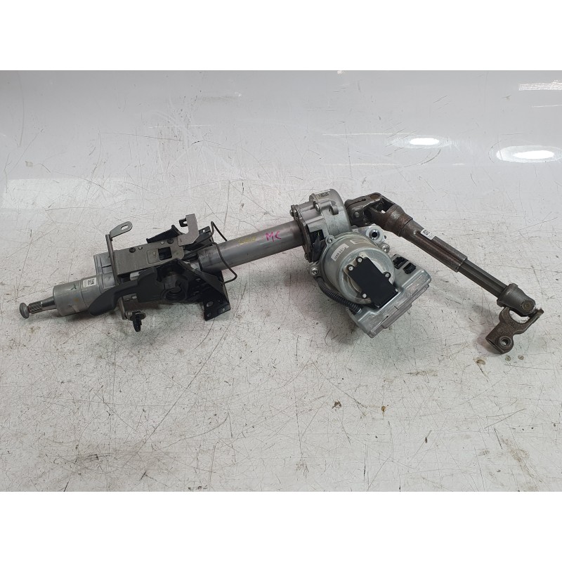 Recambio de columna direccion para renault clio v (b7_) 1.5 blue dci 85 (b7ag) referencia OEM IAM 488105379R  