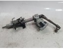 COLUMNA DIRECCION 488105379R 488105379R 