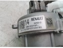COLUMNA DIRECCION 488105379R 488105379R 