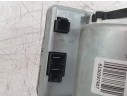 COLUMNA DIRECCION 488105379R 488105379R 
