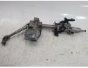 COLUMNA DIRECCION 488105379R 488105379R 
