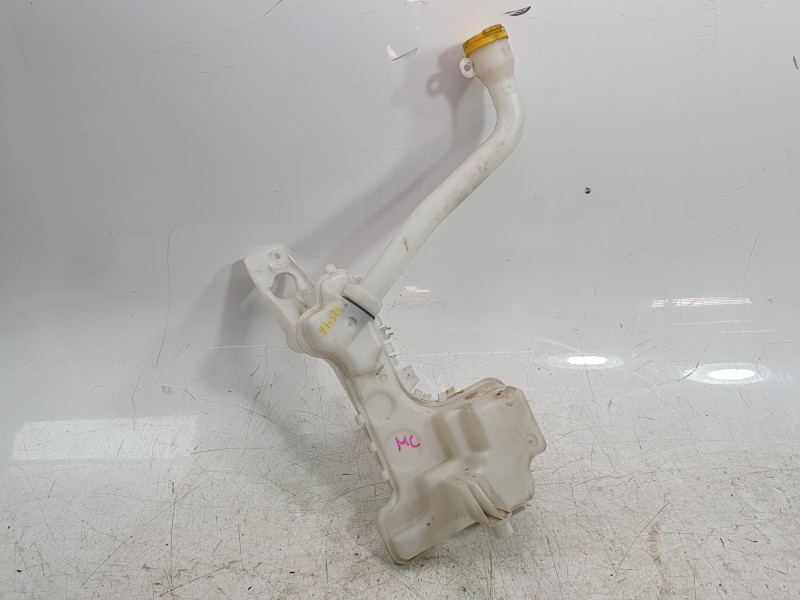 Recambio de deposito limpia para renault clio v (b7_) 1.5 blue dci 85 (b7ag) referencia OEM IAM 289108657R  RN330VA01