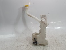 Recambio de deposito limpia para renault clio v (b7_) 1.5 blue dci 85 (b7ag) referencia OEM IAM 289108657R  RN330VA01 2