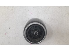 Recambio de aireador derecho para mg zs suv (azs1) 1.5 vti referencia OEM IAM 10262724  