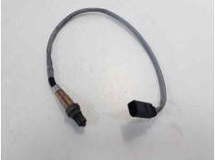 SONDA LAMBDA 0075421618 0075421618 