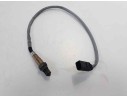 SONDA LAMBDA 0075421618 0075421618 