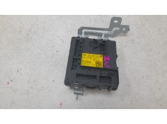 MODULO ELECTRONICO 954D0Q0490 