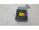 MODULO ELECTRONICO 954D0Q0490 