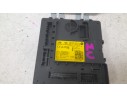 MODULO ELECTRONICO 954D0Q0490 