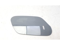 TAPA EXTERIOR COMBUSTIBLE 5H0809909GRU 5H0809909GRU 