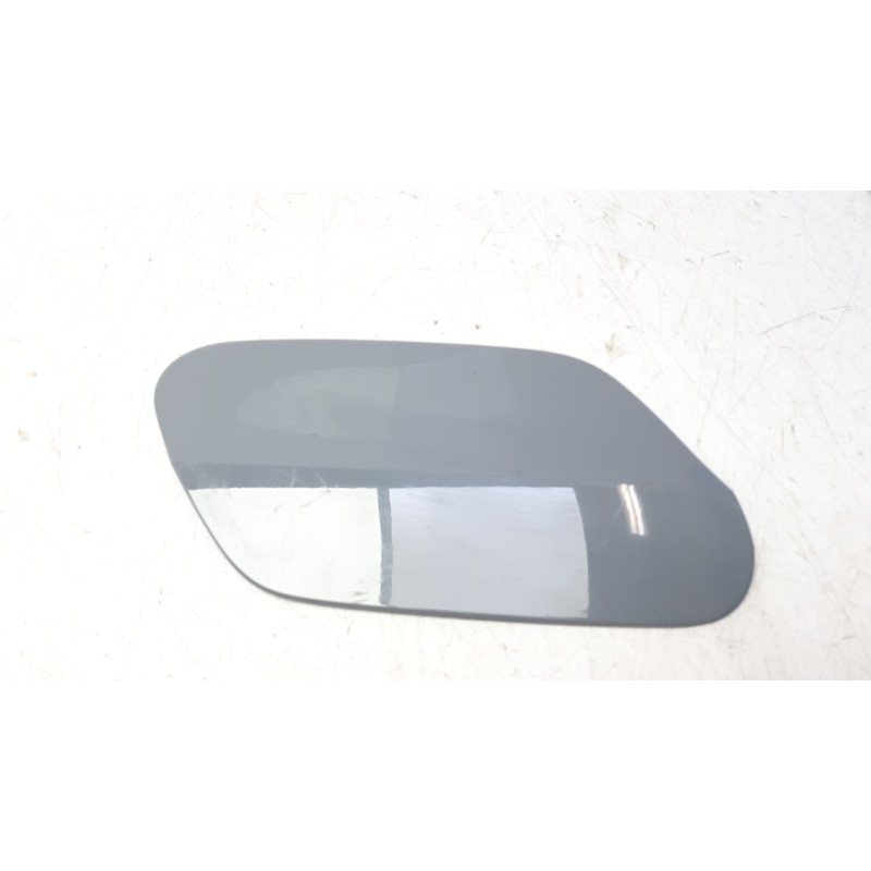 Recambio de tapa exterior combustible para volkswagen golf viii (cd1, da1) 2.0 tdi referencia OEM IAM 5H0809909GRU  