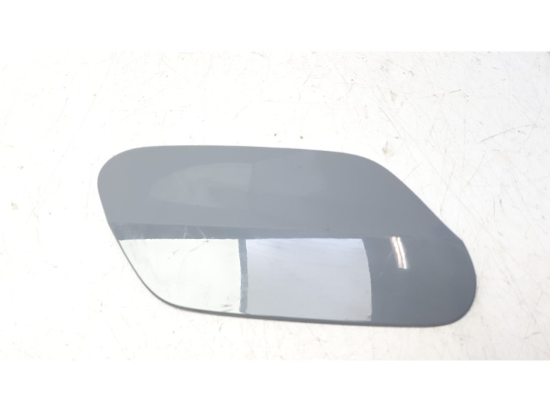 Recambio de tapa exterior combustible para volkswagen golf viii (cd1, da1) 2.0 tdi referencia OEM IAM 5H0809909GRU  