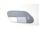 TAPA EXTERIOR COMBUSTIBLE 5H0809909GRU 5H0809909GRU 