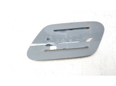 Recambio de tapa exterior combustible para volkswagen golf viii (cd1, da1) 2.0 tdi referencia OEM IAM 5H0809909GRU   2