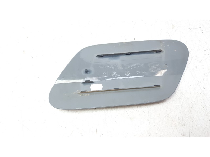 Recambio de tapa exterior combustible para volkswagen golf viii (cd1, da1) 2.0 tdi referencia OEM IAM 5H0809909GRU  