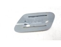 TAPA EXTERIOR COMBUSTIBLE 5H0809909GRU 5H0809909GRU 
