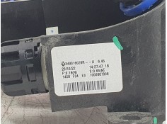 Recambio de palanca cambio para renault clio v (b7_) 1.5 blue dci 85 (b7ag) referencia OEM IAM 349016028R   2