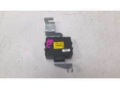 MODULO ELECTRONICO 95300Q0000 95300Q0000 
