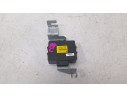 MODULO ELECTRONICO 95300Q0000 