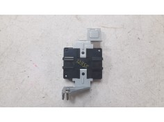 Recambio de modulo electronico para hyundai bayon 1.2 mpi 79 cv maxx (2024) referencia OEM IAM 95300Q0000   2
