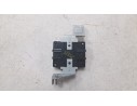 MODULO ELECTRONICO 95300Q0000 