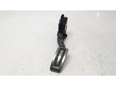 POTENCIOMETRO PEDAL 5Q1723503K 5Q1723503K 6PV01062181
