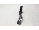 POTENCIOMETRO PEDAL 5Q1723503K 5Q1723503K 6PV01062181
