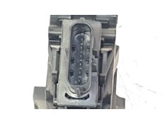 Recambio de potenciometro pedal para volkswagen golf viii (cd1, da1) 2.0 tdi referencia OEM IAM 5Q1723503K 6PV01062181  2