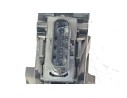 POTENCIOMETRO PEDAL 5Q1723503K 5Q1723503K 6PV01062181