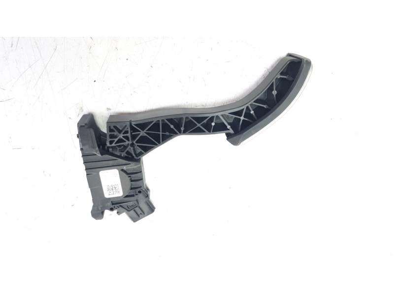 Recambio de potenciometro pedal para volkswagen golf viii (cd1, da1) 2.0 tdi referencia OEM IAM 5Q1723503K 6PV01062181 