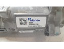 CREMALLERA DIRECCION 56320S0500 612AB123100028134 