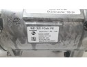 CREMALLERA DIRECCION 56320S0500 56320S0500 612AB123100028134