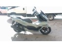HONDA PCX