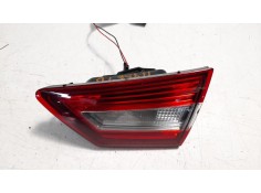 Recambio de piloto trasero derecho interior para renault clio iv 1.5 dci diesel fap referencia OEM IAM 265505796R 104LLI211 