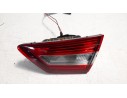 PILOTO TRASERO DERECHO INTERIOR 265505796R 265505796R 104LLI211