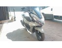 HONDA PCX
