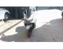 HONDA PCX