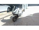 HONDA PCX