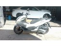 HONDA PCX