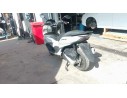 HONDA PCX