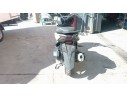 HONDA PCX