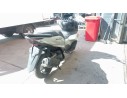 HONDA PCX