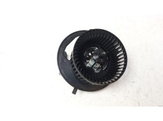VENTILADOR CALEFACCION 5WB819021A 5WB819021A 