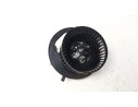 VENTILADOR CALEFACCION 5WB819021A 
