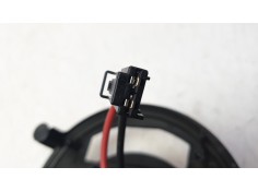 Recambio de ventilador calefaccion para volkswagen golf viii (cd1, da1) 2.0 tdi referencia OEM IAM 5WB819021A   2